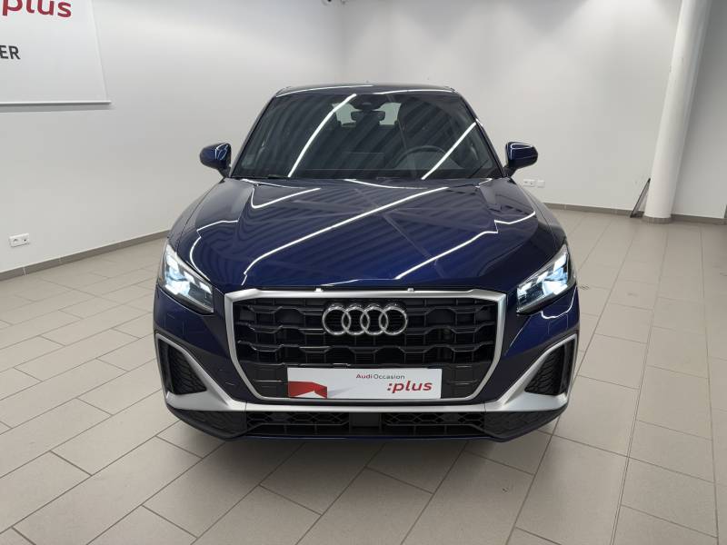 Annonce 485026436/57464 photo2