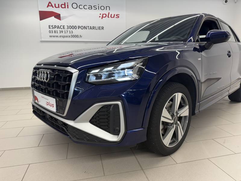 Annonce 485026436/57464 photo3