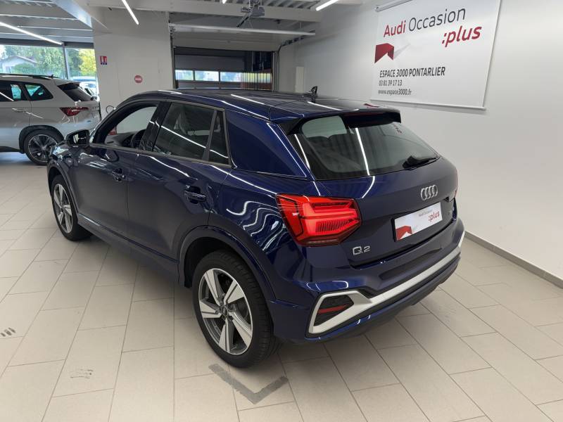 Annonce 485026436/57464 photo6