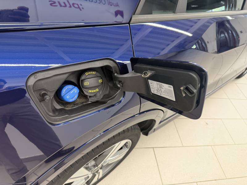 Annonce 485026436/57464 photo7