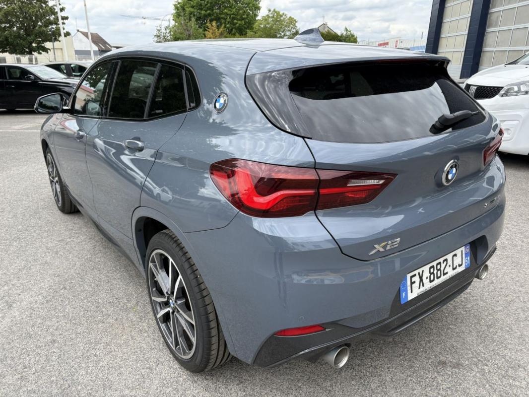 Annonce 485026709/785846363210 photo7