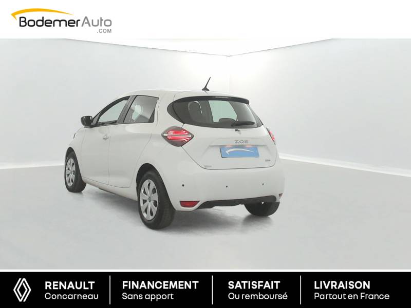 Annonce 485026715/218265 photo3