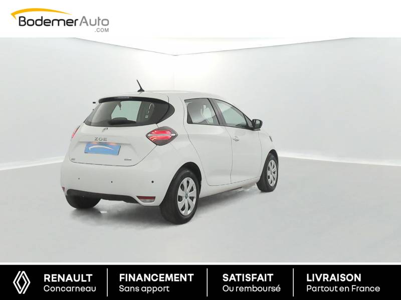 Annonce 485026715/218265 photo5