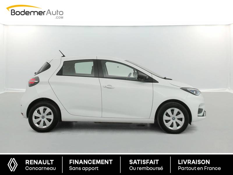 Annonce 485026715/218265 photo6