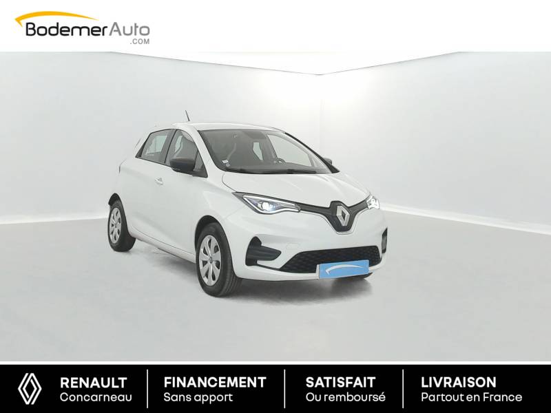 Annonce 485026715/218265 photo7