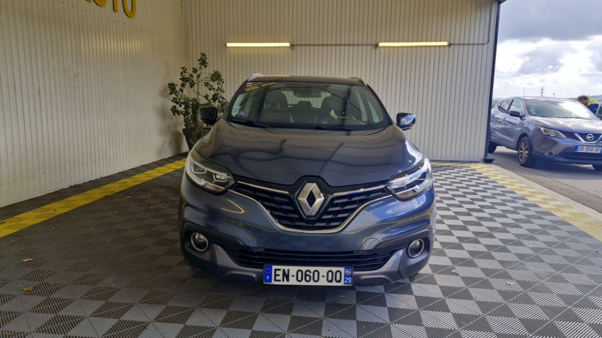 Annonce 485027546/70005 photo2