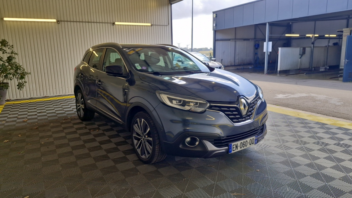 Annonce 485027546/70005 photo3