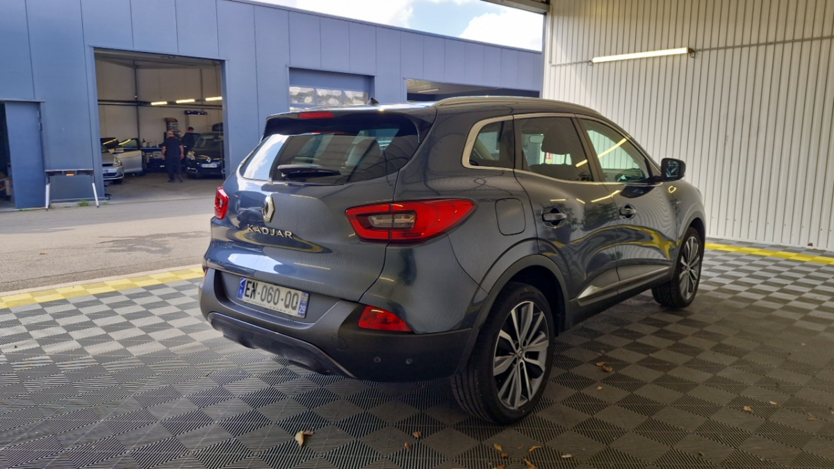 Annonce 485027546/70005 photo4