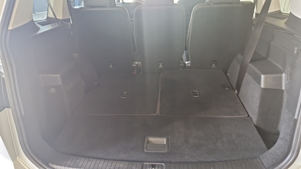 Annonce 485028140/70091 photo3