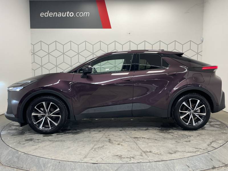 Annonce 485028629/386855 photo2