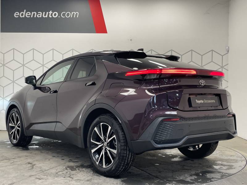 Annonce 485028629/386855 photo3