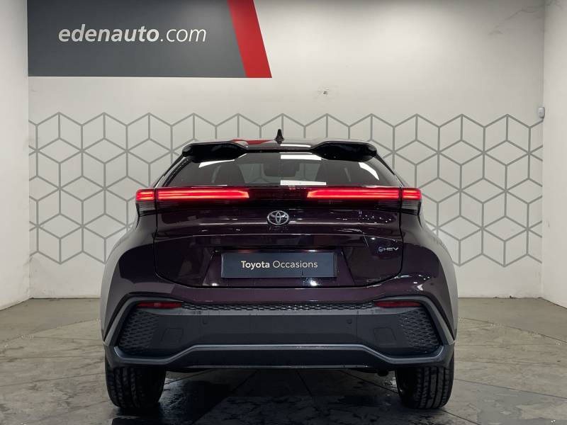 Annonce 485028629/386855 photo4