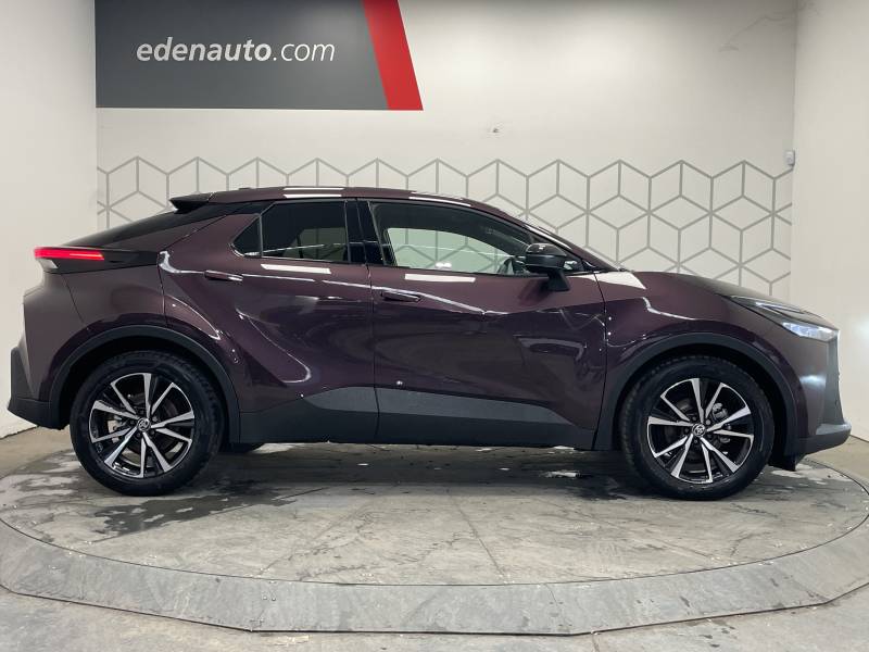 Annonce 485028629/386855 photo6