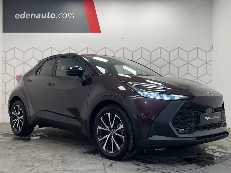 Annonce 485028629/386855 photo7