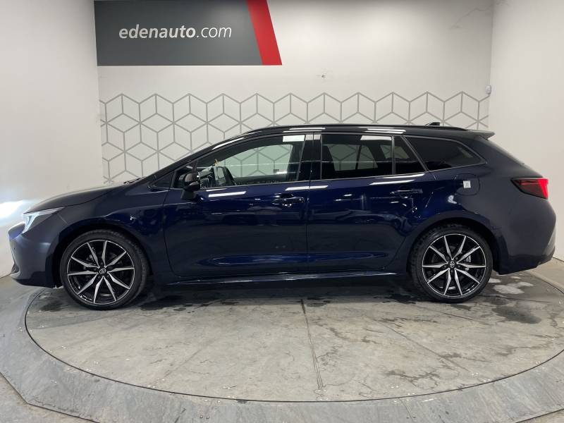 Annonce 485028764/386872 photo2