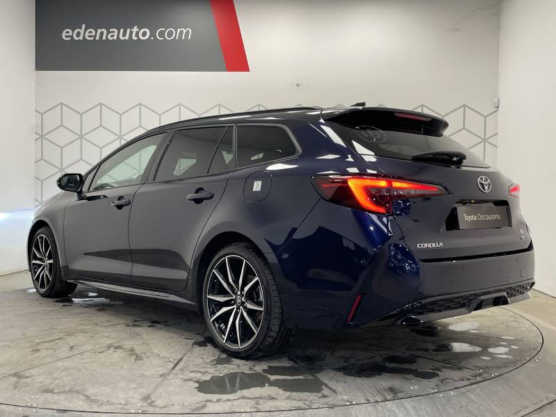 Annonce 485028764/386872 photo3