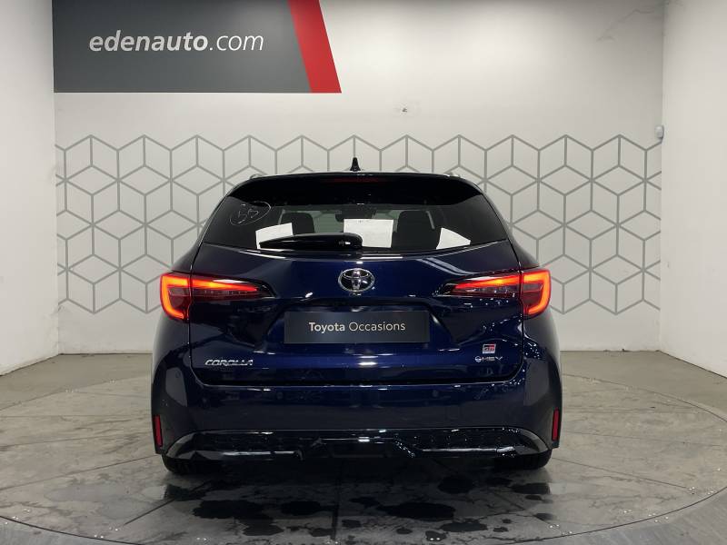 Annonce 485028764/386872 photo4