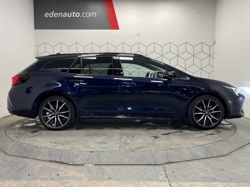 Annonce 485028764/386872 photo6