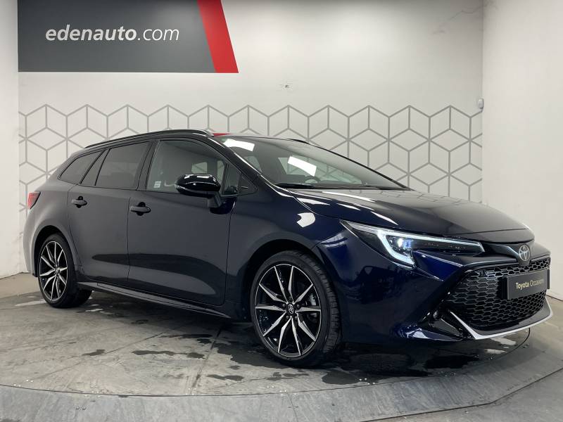 Annonce 485028764/386872 photo7