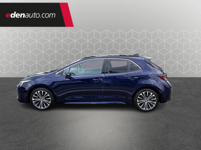 Annonce 485030228/386863 photo2