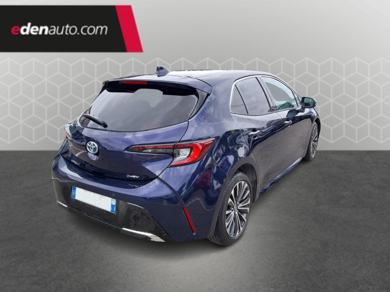 Annonce 485030228/386863 photo5