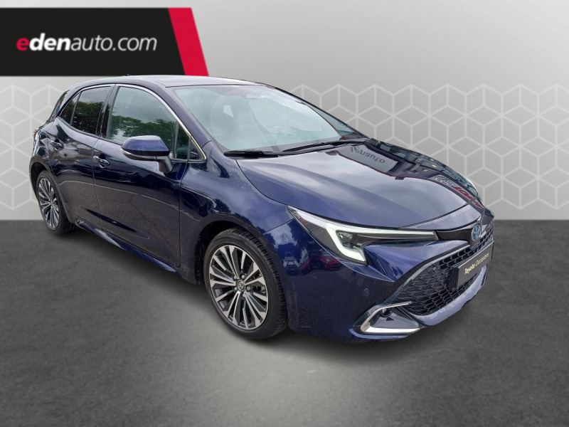 Annonce 485030228/386863 photo7