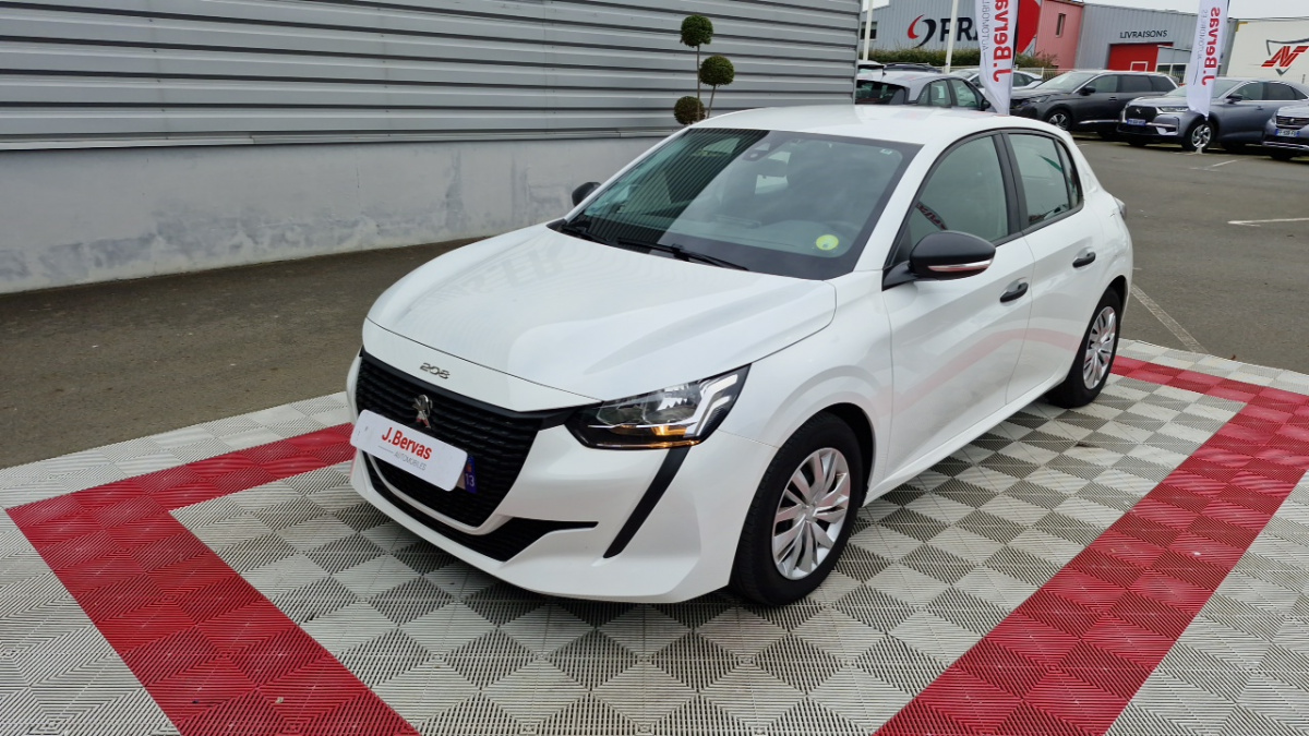 Annonce 485030699/17337 photo2