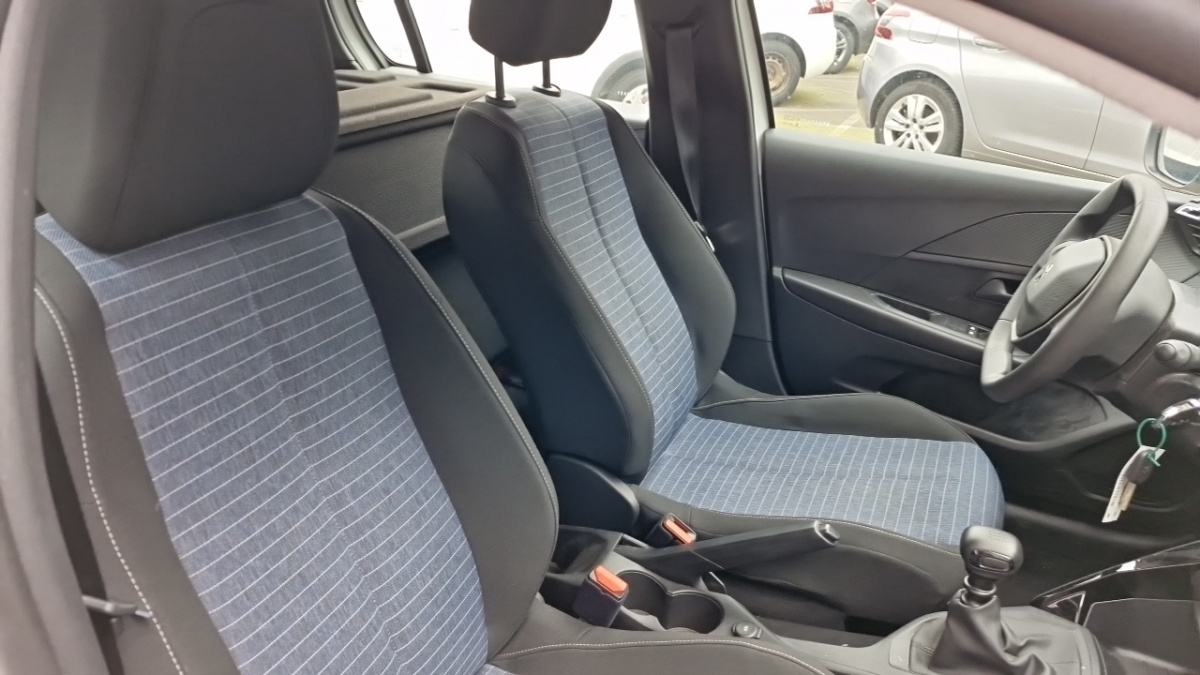 Annonce 485030699/17337 photo5