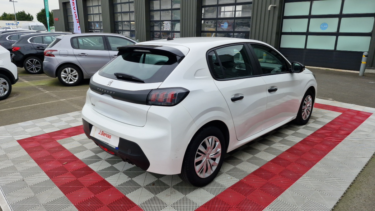 Annonce 485030699/17337 photo6