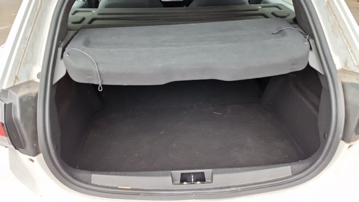 Annonce 485030699/17337 photo7