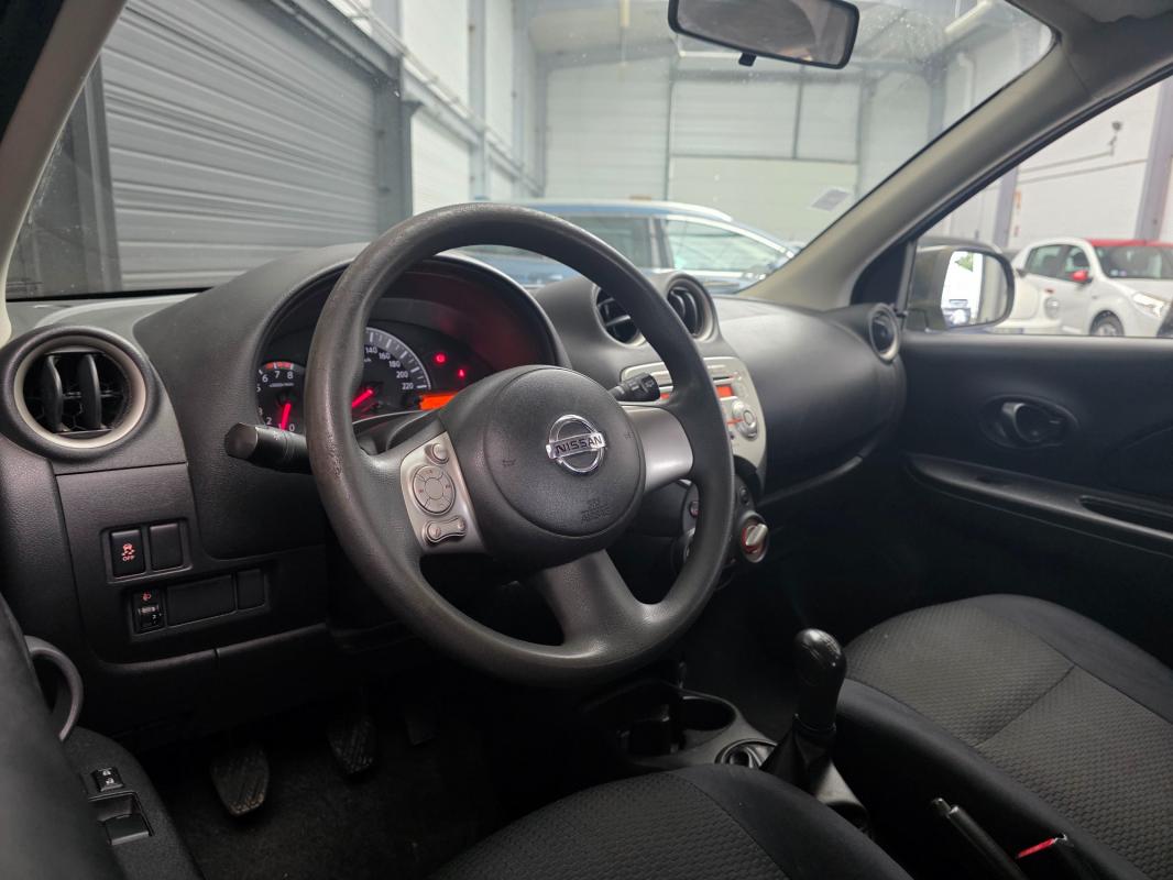 Annonce 485030987/d142502 photo4