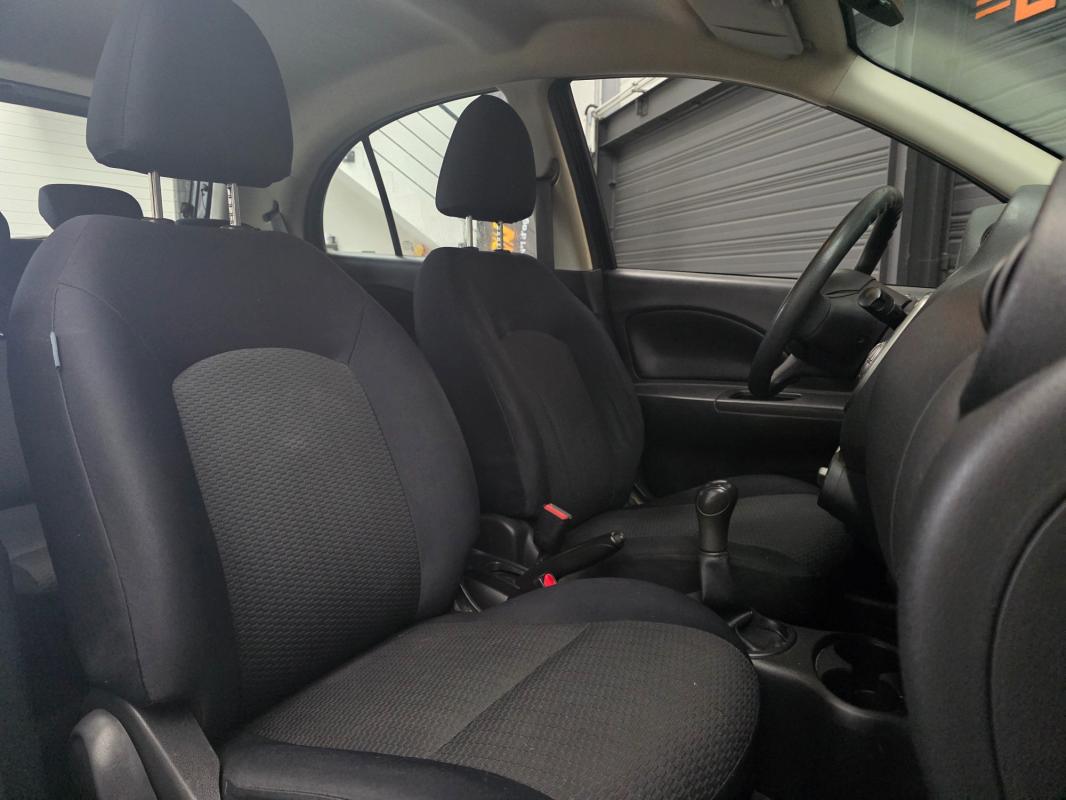 Annonce 485030987/d142502 photo6