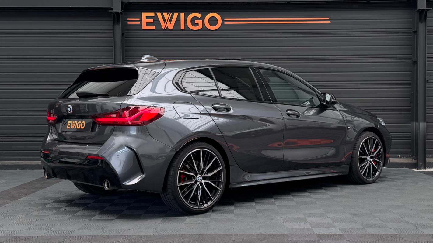 Annonce 485031017/d142691 photo2