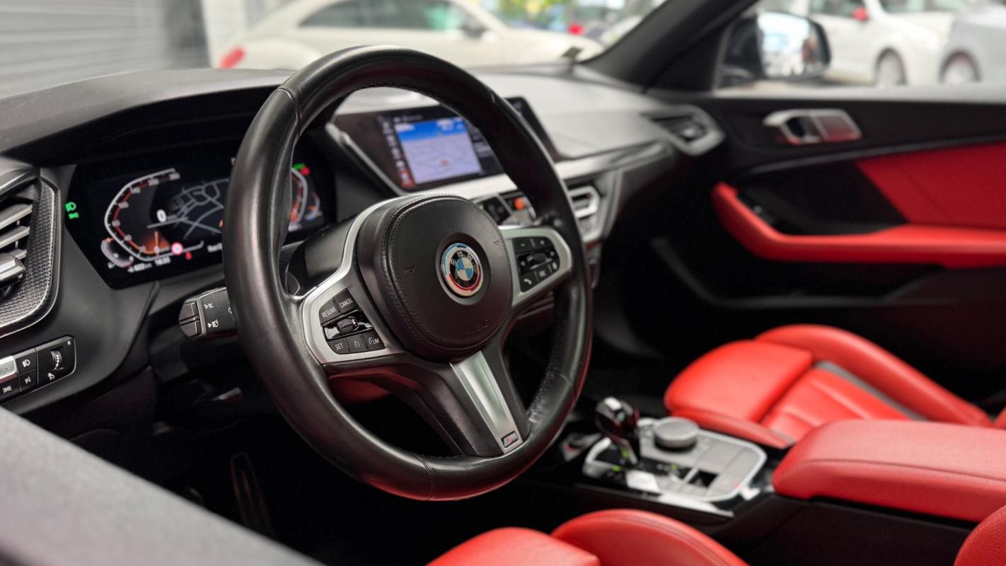 Annonce 485031017/d142691 photo3