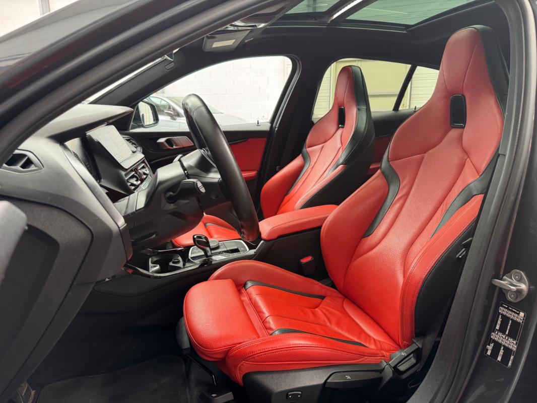 Annonce 485031017/d142691 photo4