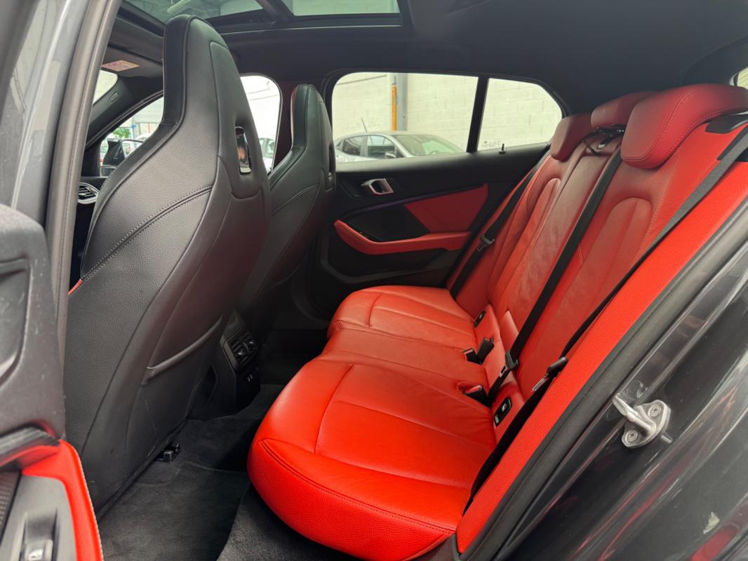 Annonce 485031017/d142691 photo5