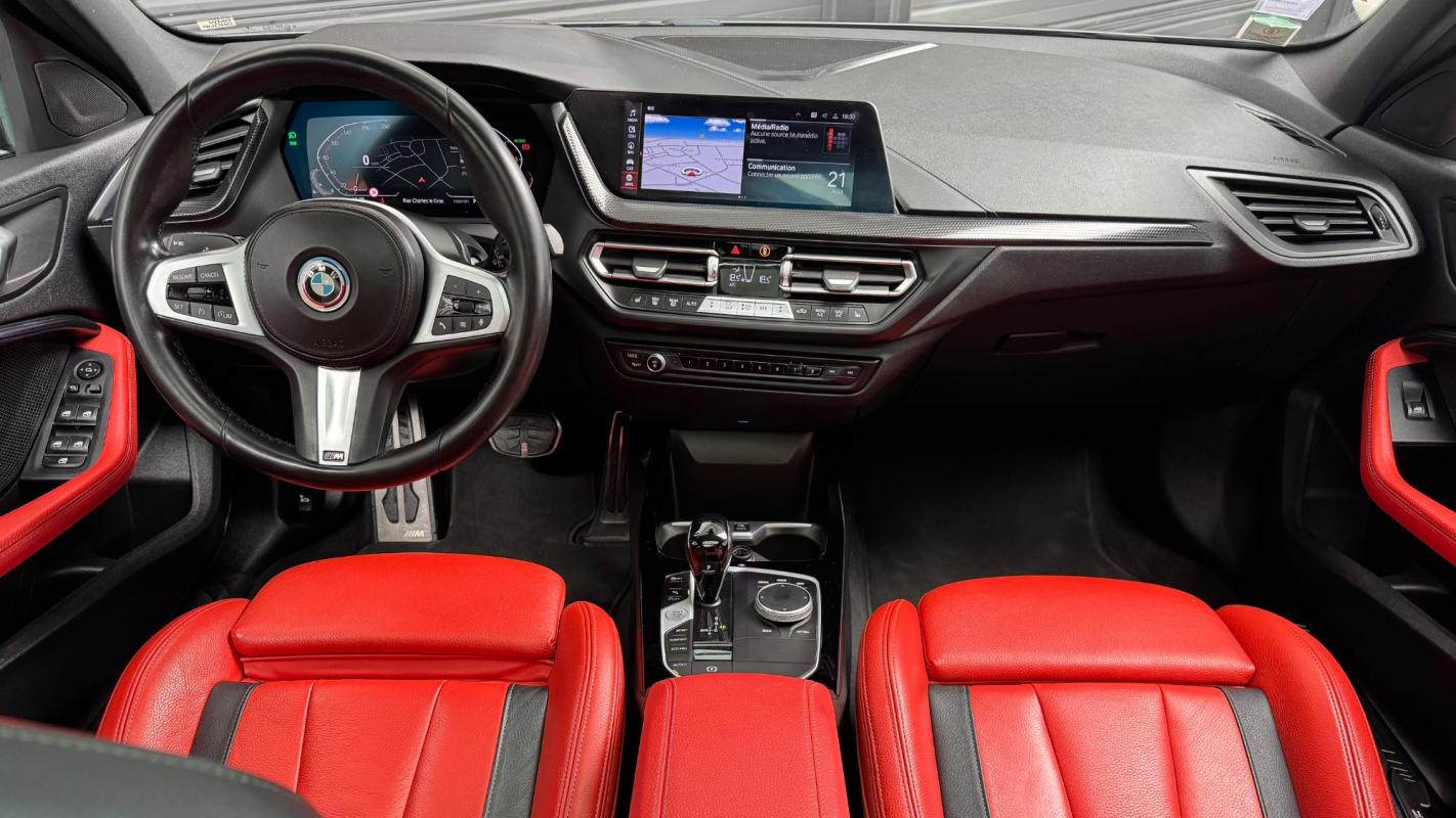 Annonce 485031017/d142691 photo6