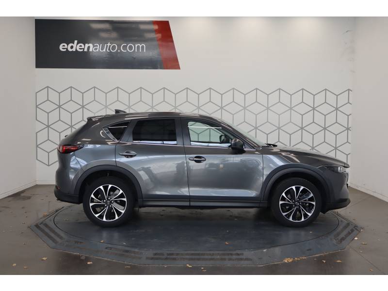 Annonce 485031083/389734 photo3