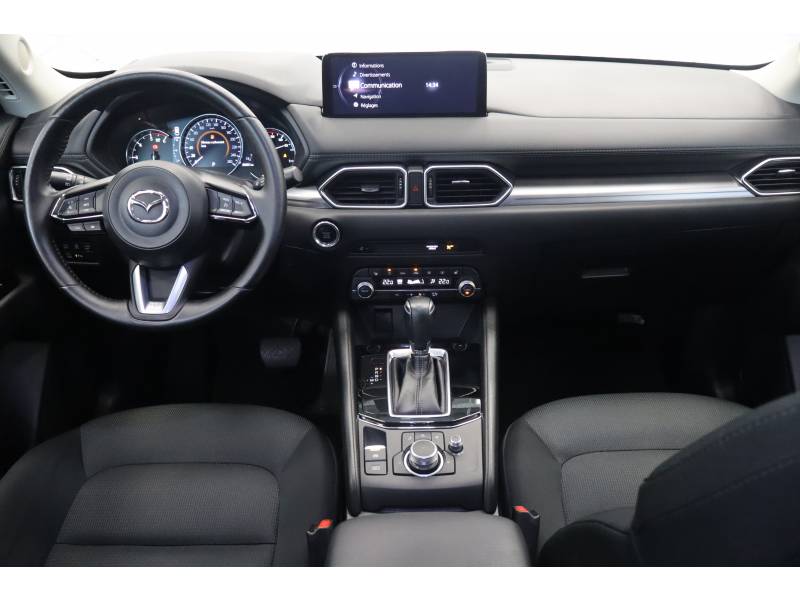 Annonce 485031083/389734 photo6