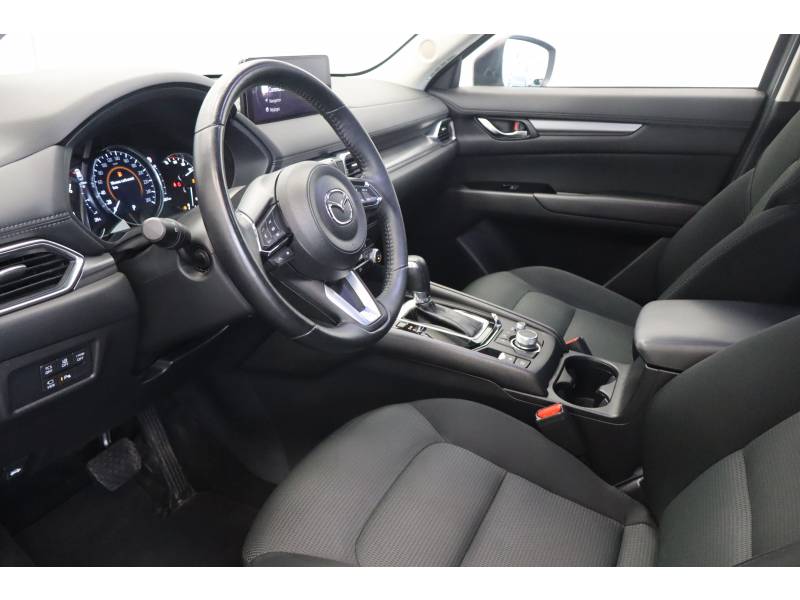 Annonce 485031083/389734 photo7