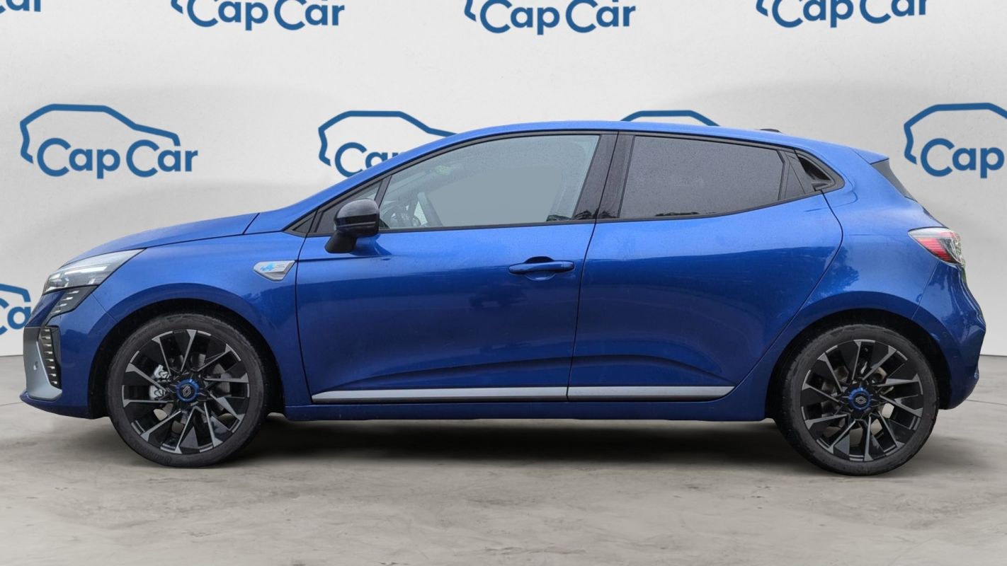 Annonce 485031809/r0072491 photo2