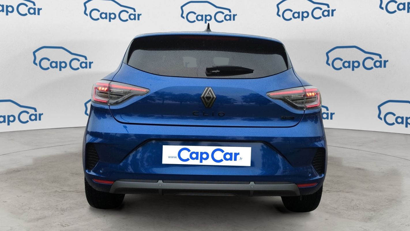 Annonce 485031809/r0072491 photo3