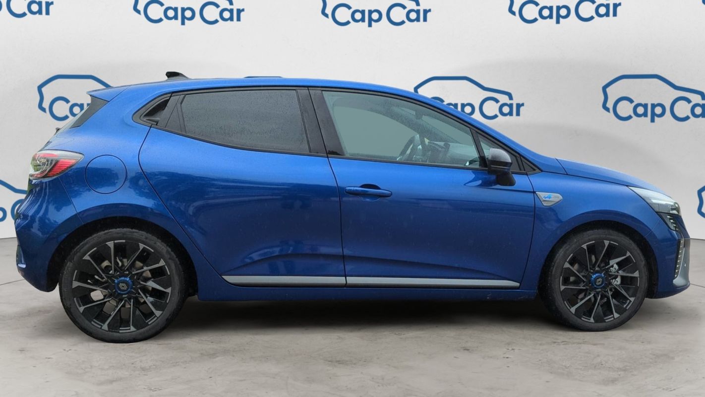 Annonce 485031809/r0072491 photo4