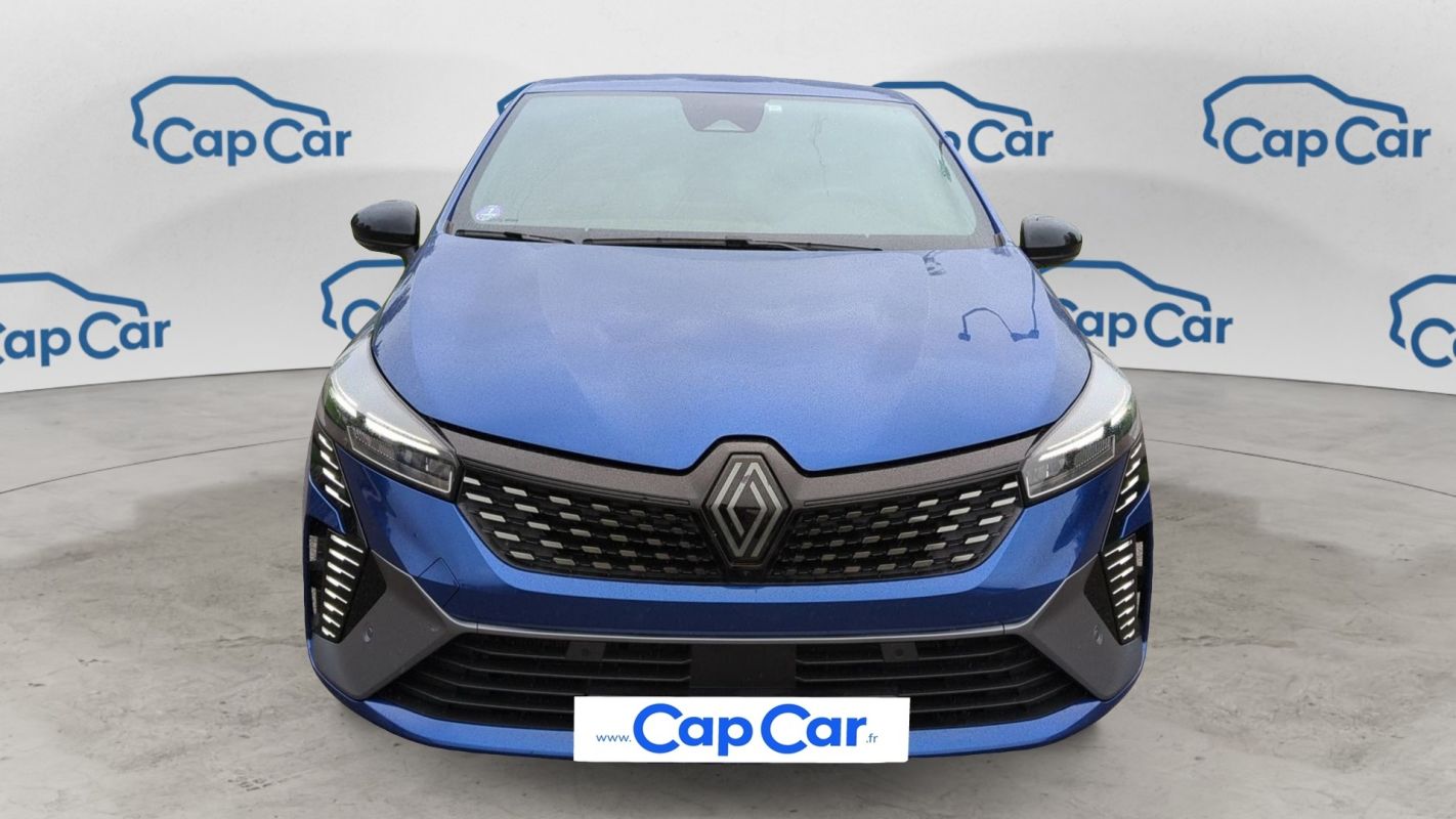 Annonce 485031809/r0072491 photo5