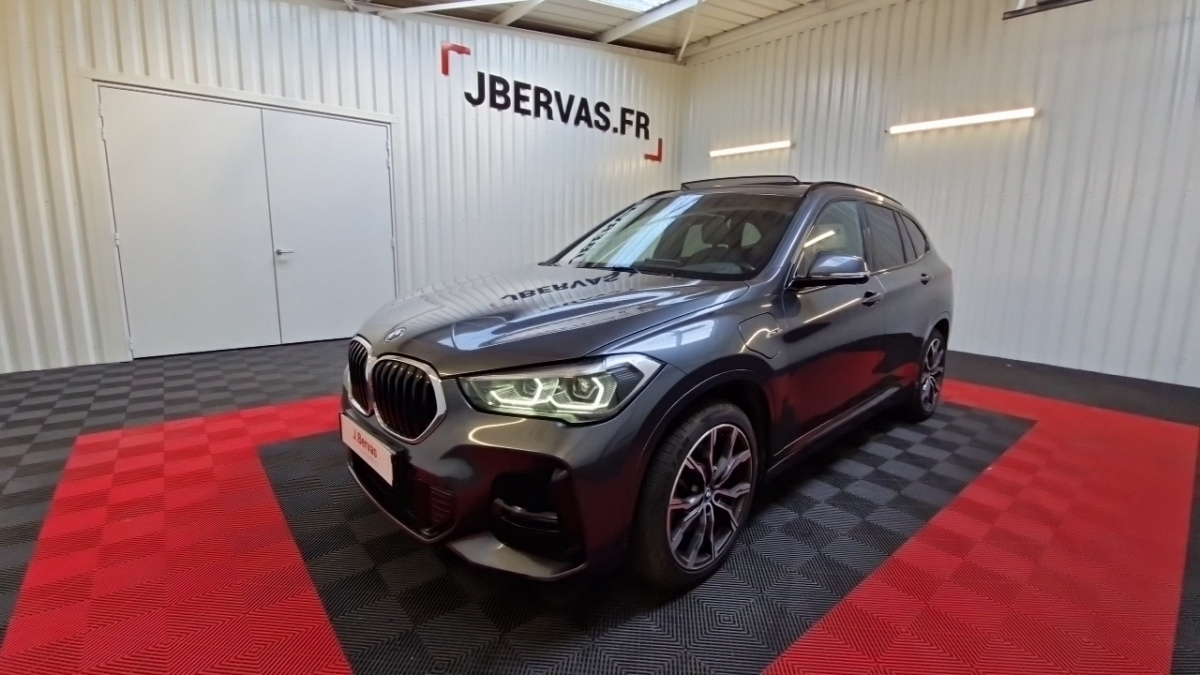 Annonce 485031941/27971 photo1