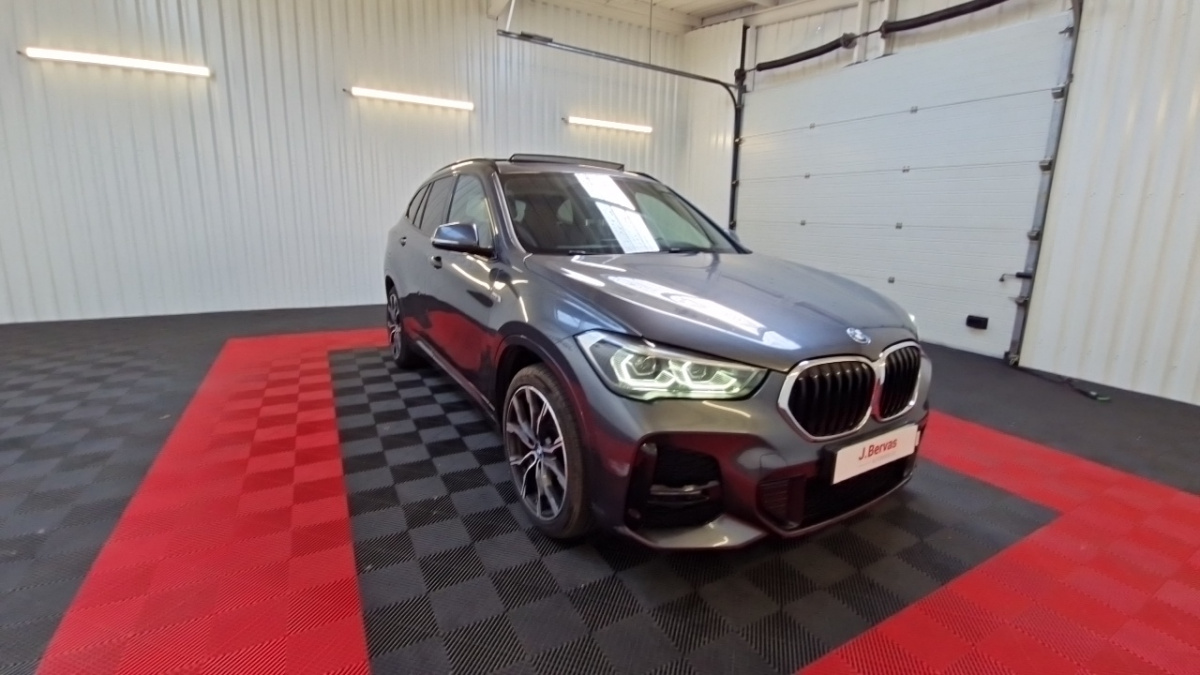 Annonce 485031941/27971 photo3