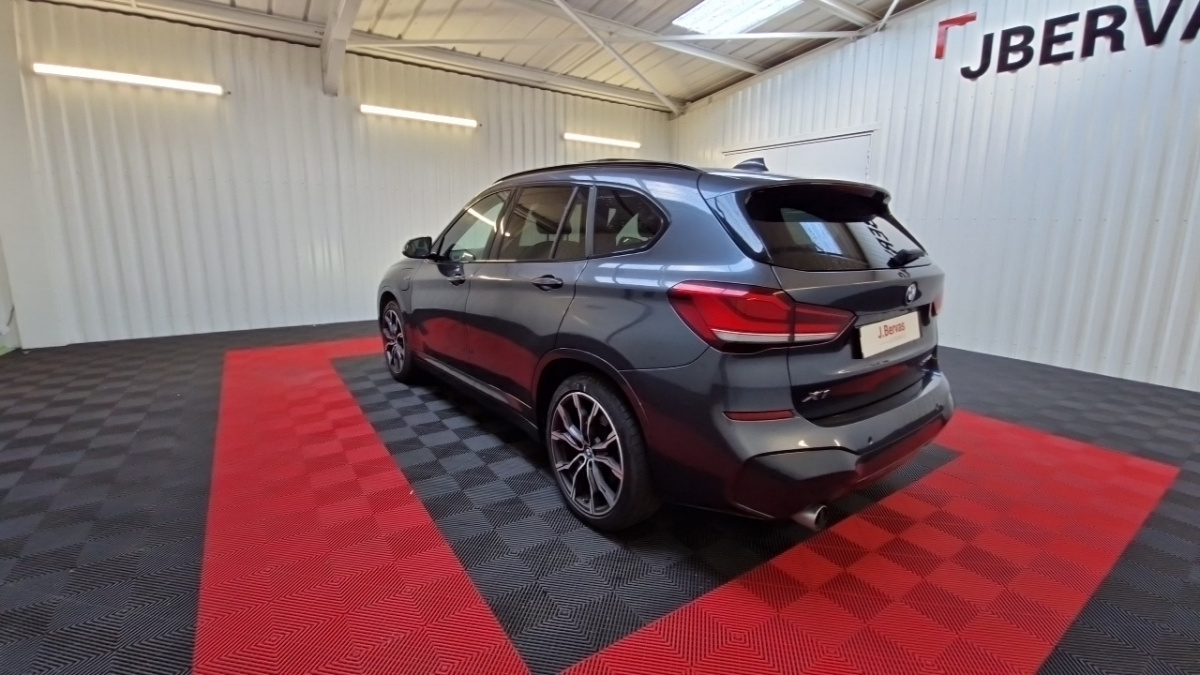 Annonce 485031941/27971 photo7