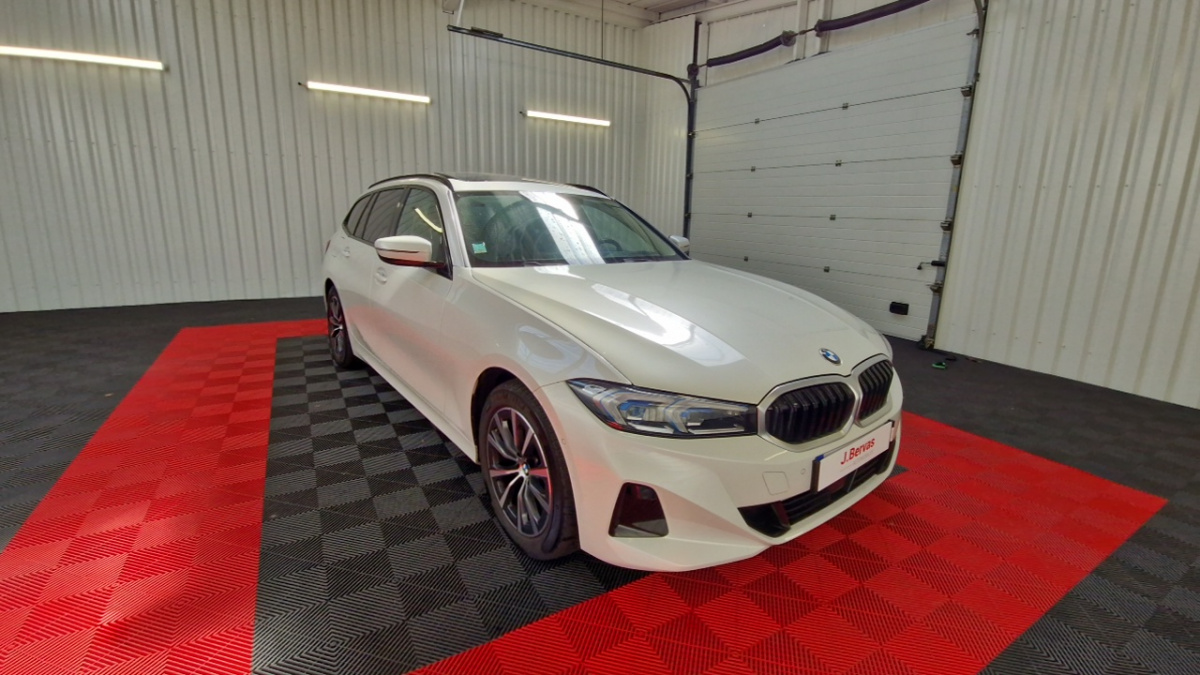 Annonce 485031971/28032 photo3