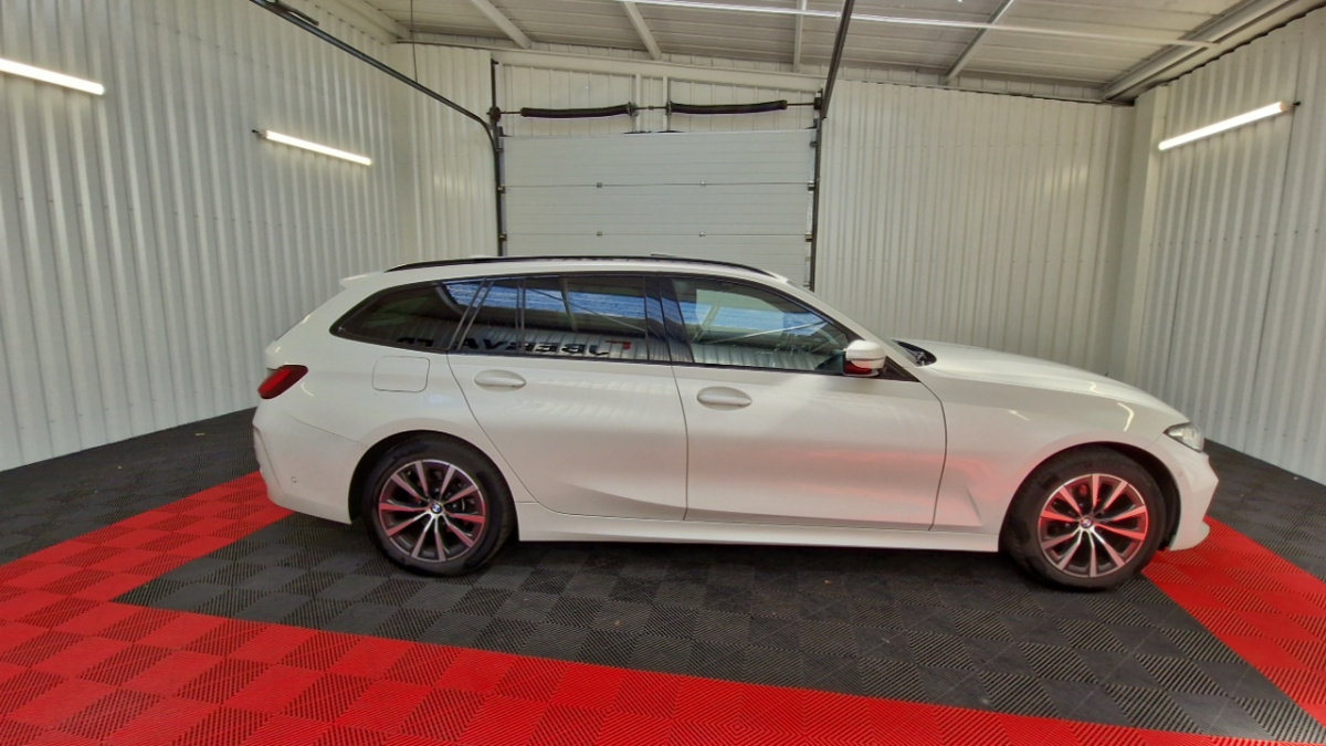 Annonce 485031971/28032 photo4