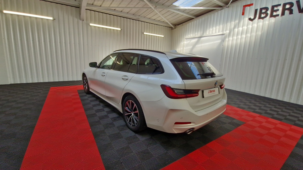 Annonce 485031971/28032 photo7